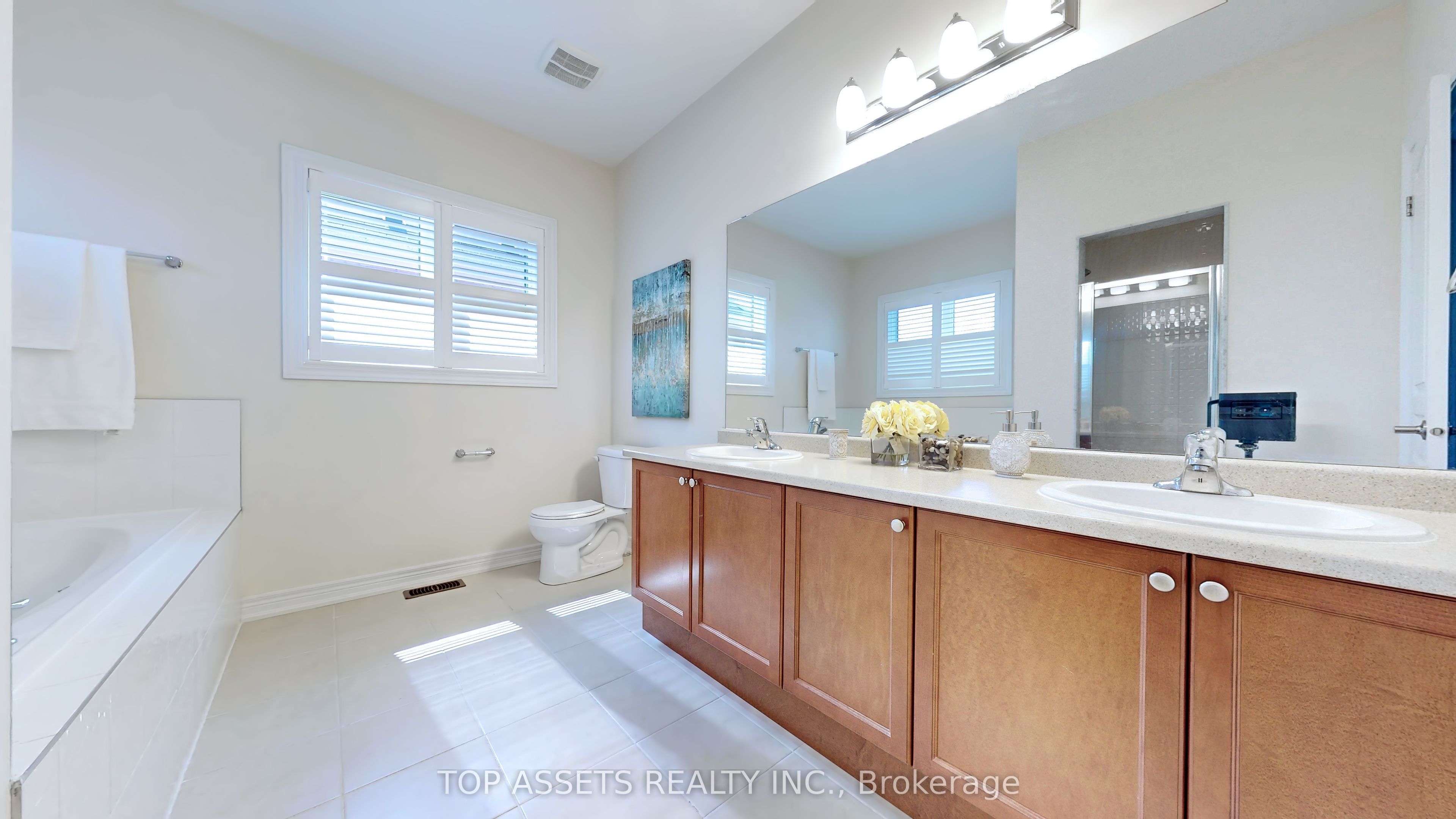 97 Meadowsweet Lane