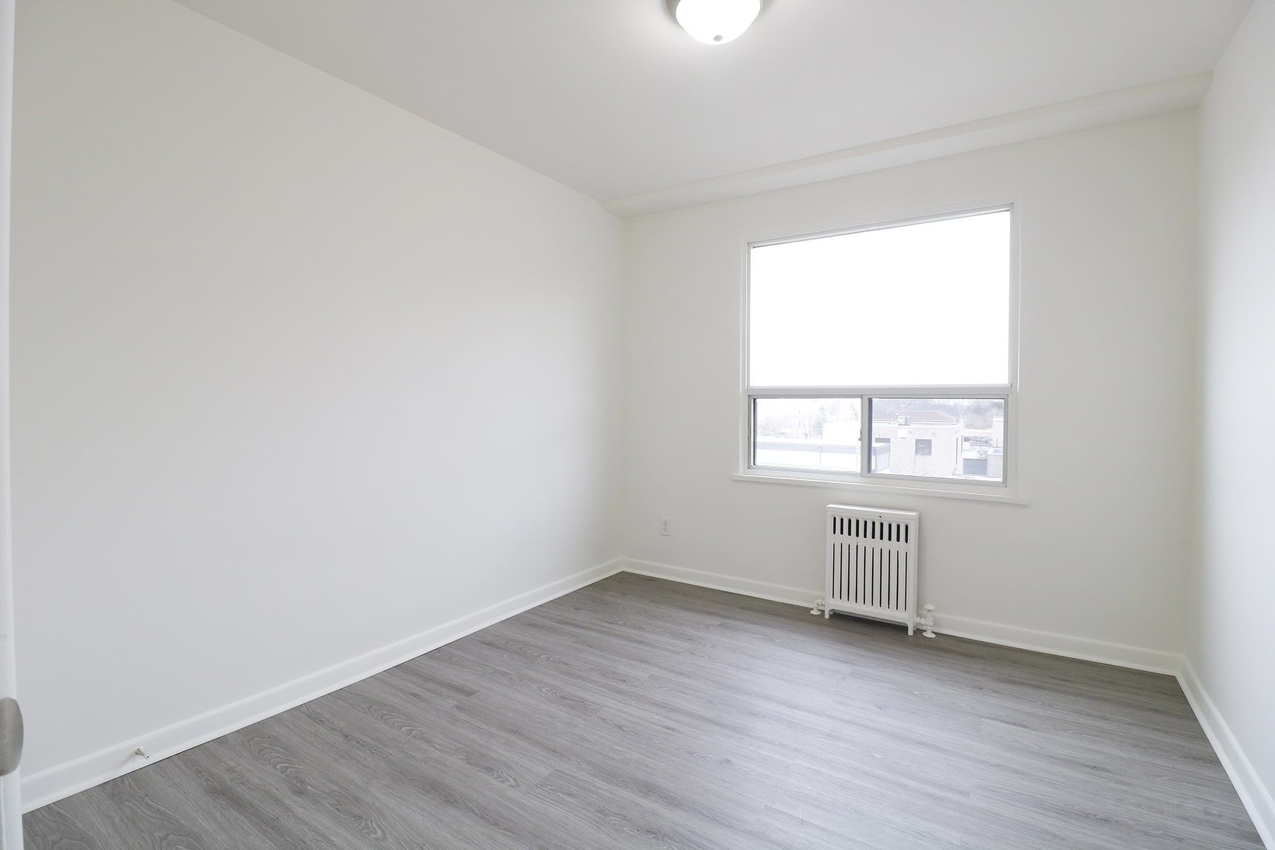 500 Gilbert Avenue 209