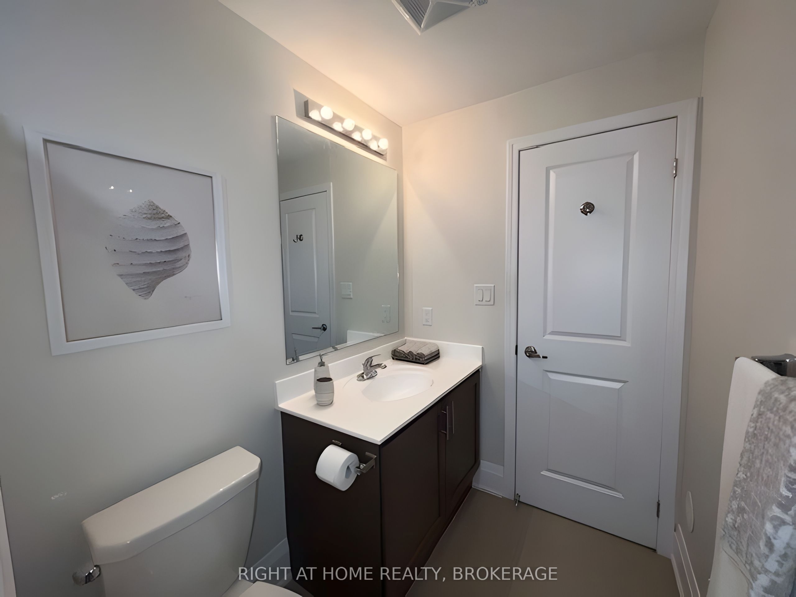 30 Fieldway Road, #88