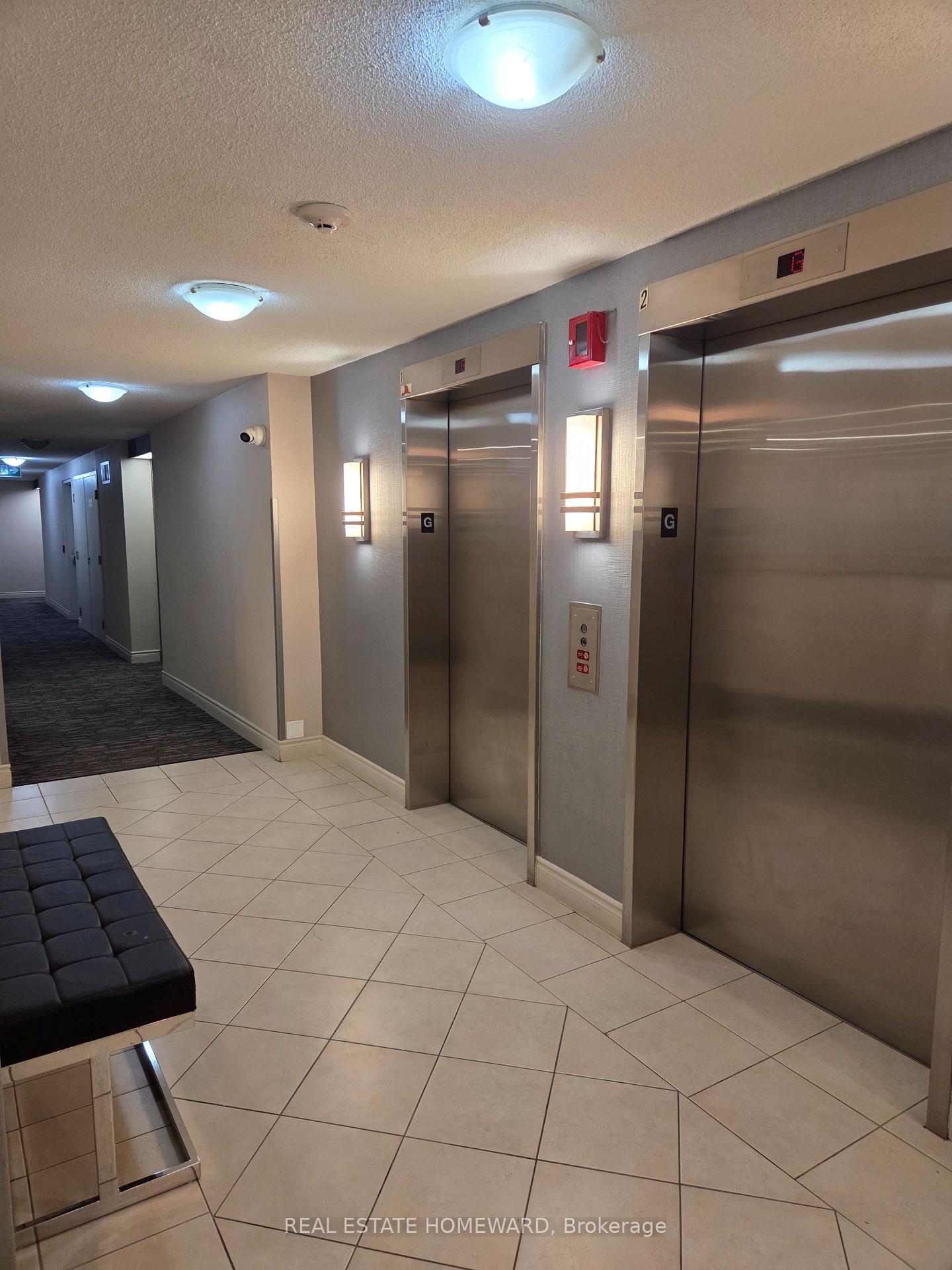 1 Bedroom Condo at 188 Redpath, Toronto For sale