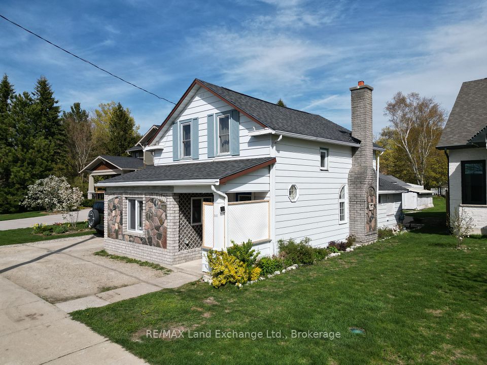 Investment Listing Photo