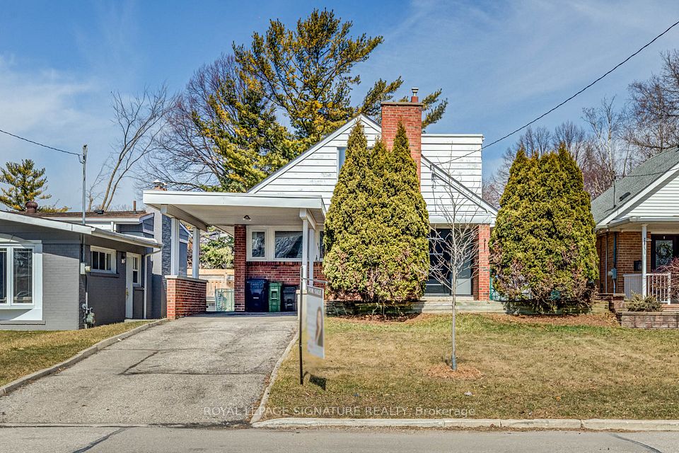 38 Deerfield