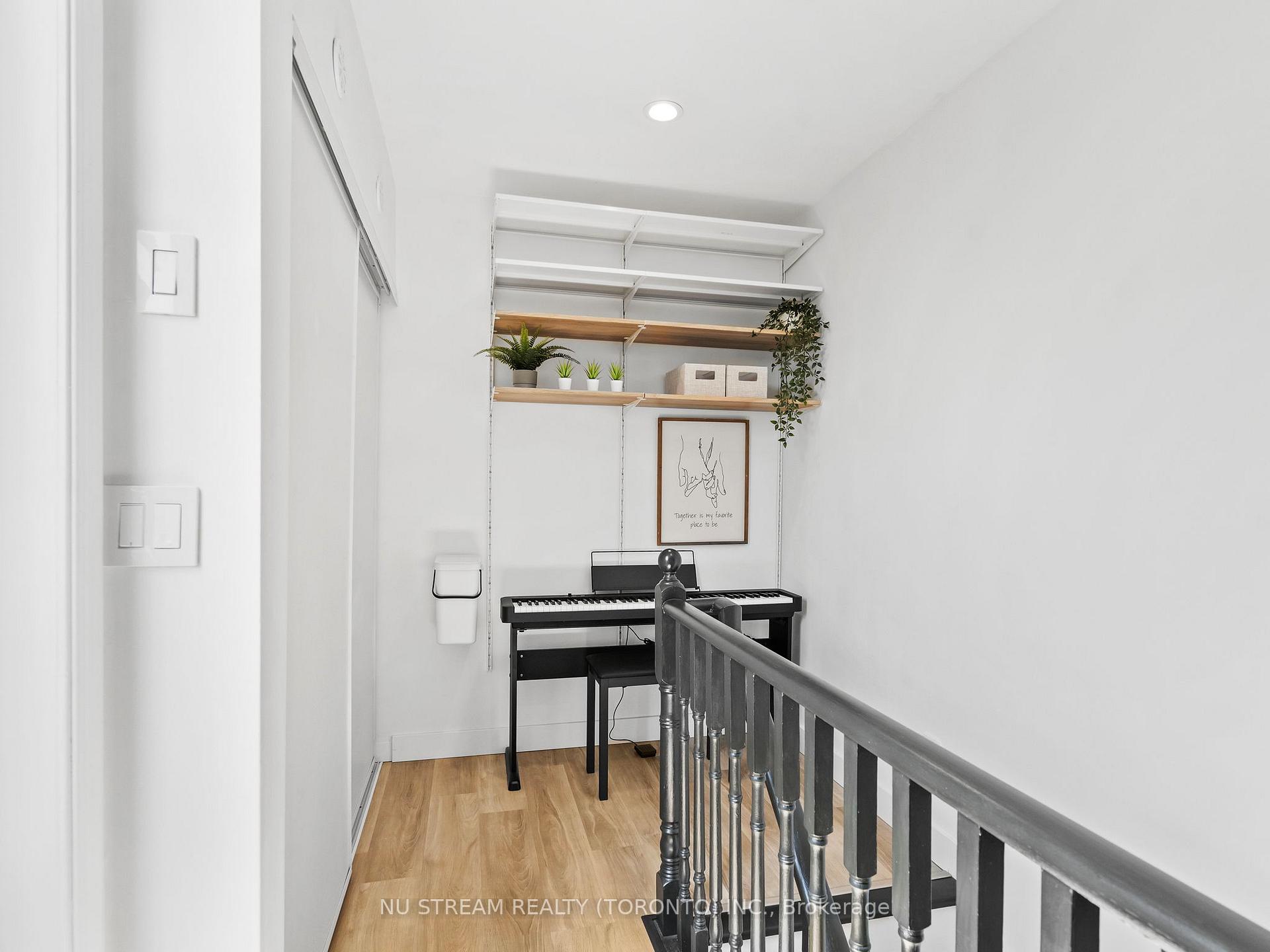 2 Bedrooms Condo at 873 Wilson, Toronto For sale