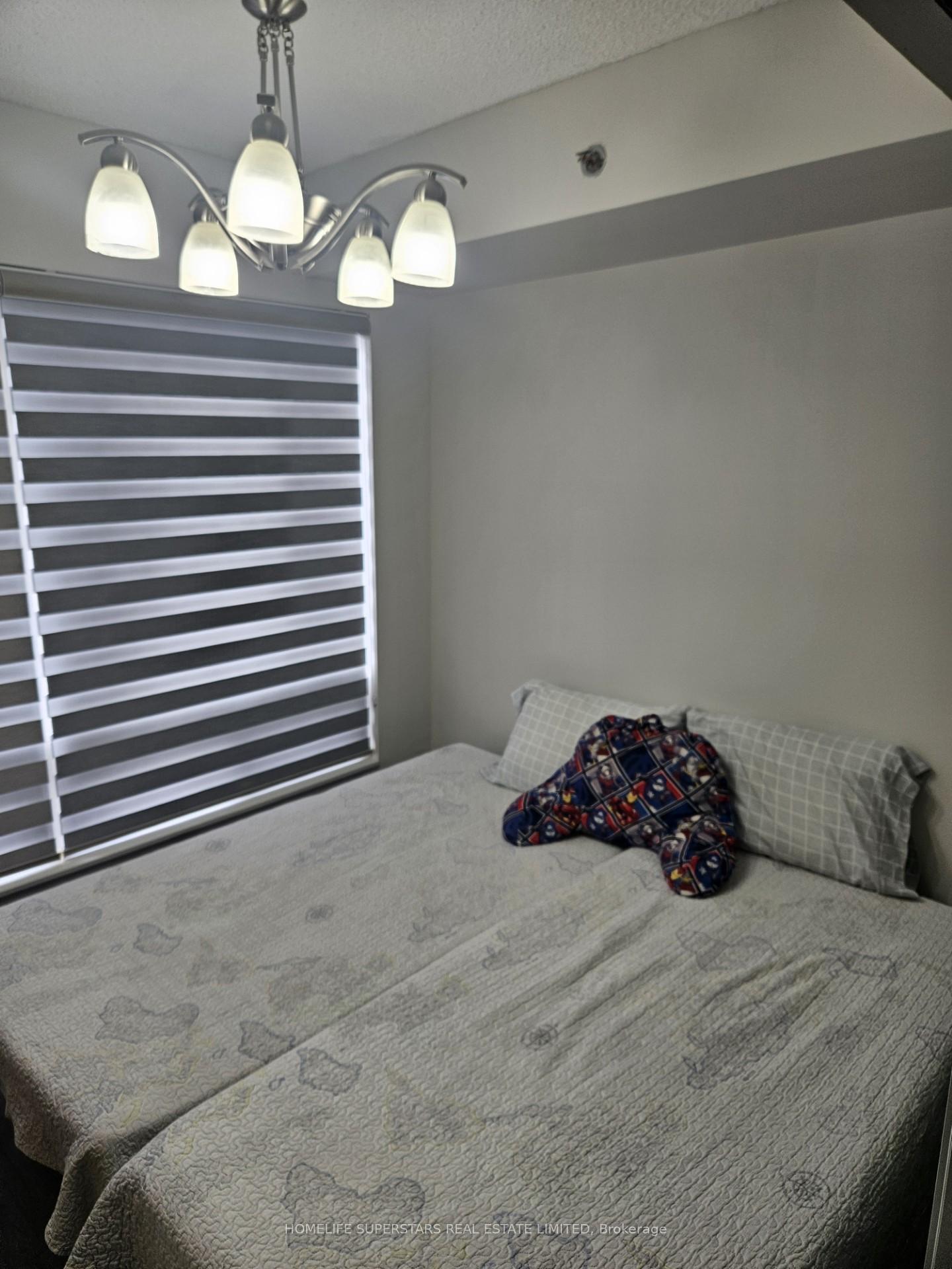 2 Bedrooms Condo at 5800 Sheppard, Toronto For sale
