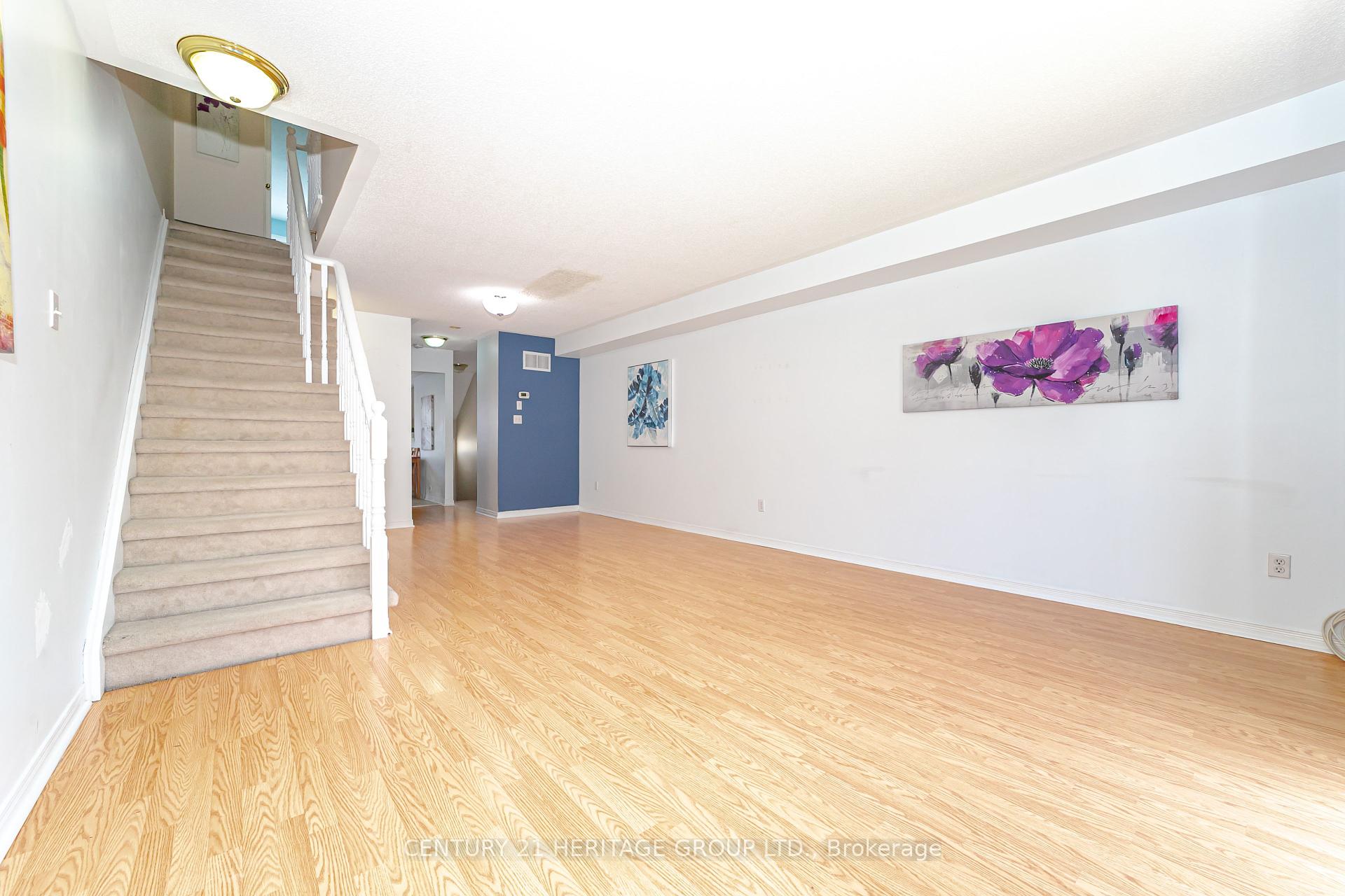4 Bedrooms Condo at 2780 Eglinton, Toronto For sale