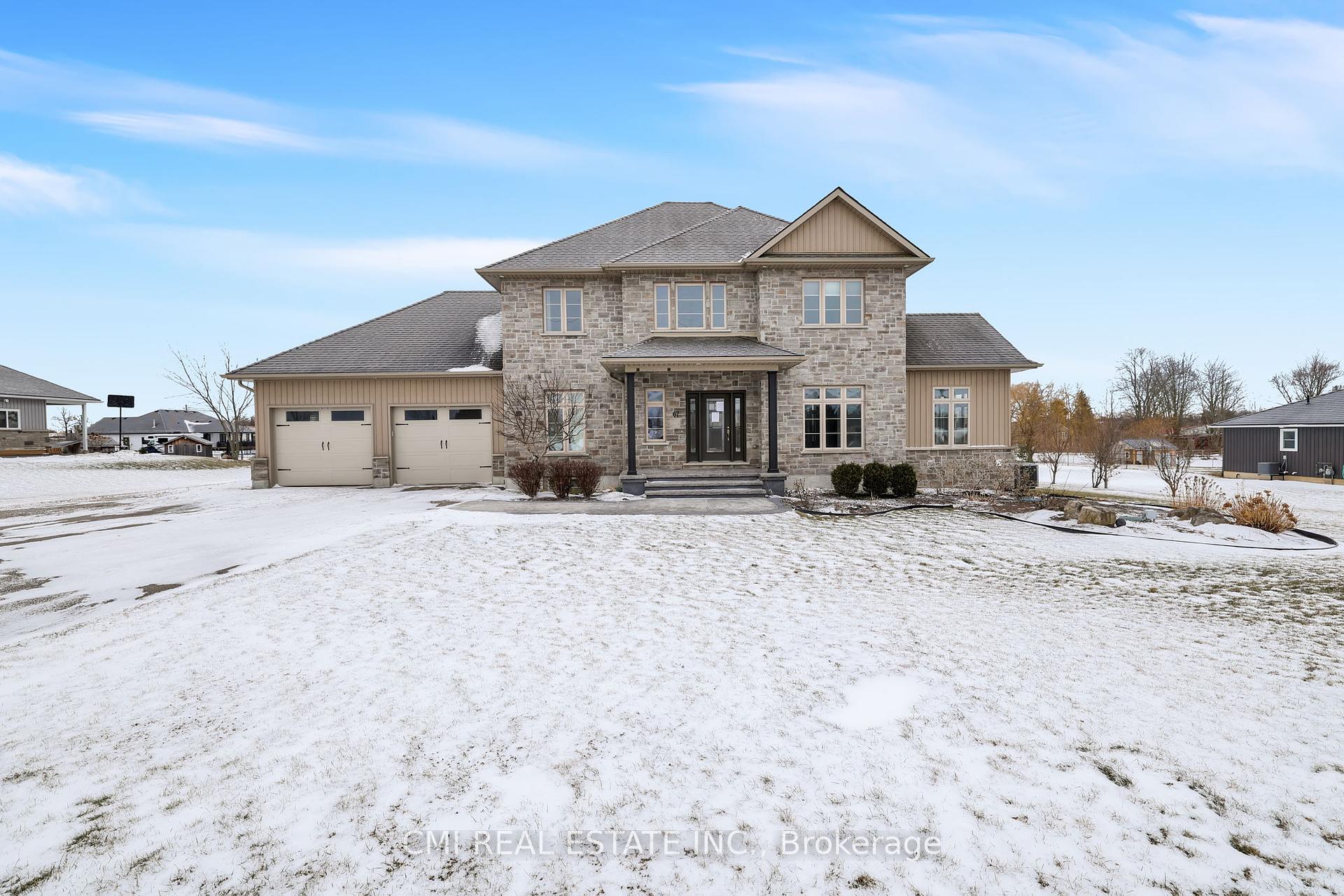 Property Photos