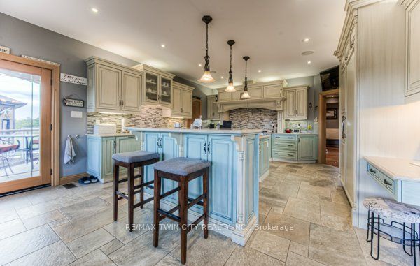 1098 Wurster Place, Out of Area, ON N0B 1M0