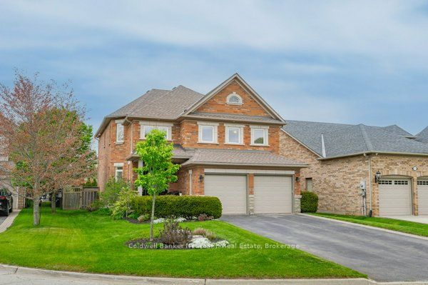 227 Valmont