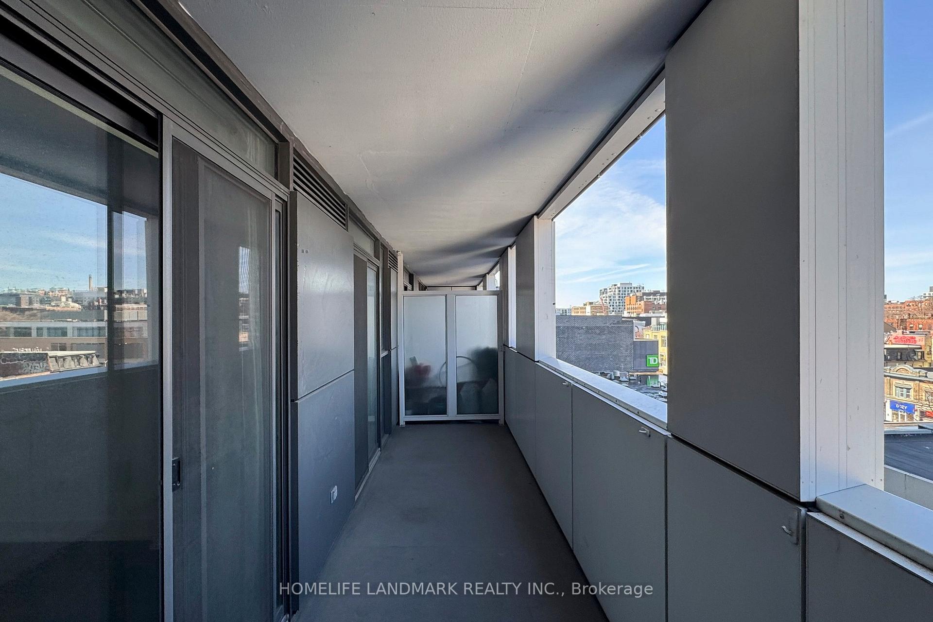 1 Bedroom Condo at 318 Richmond, Toronto For sale