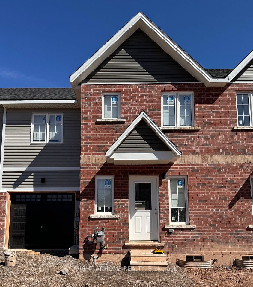 90 Highriver Trail