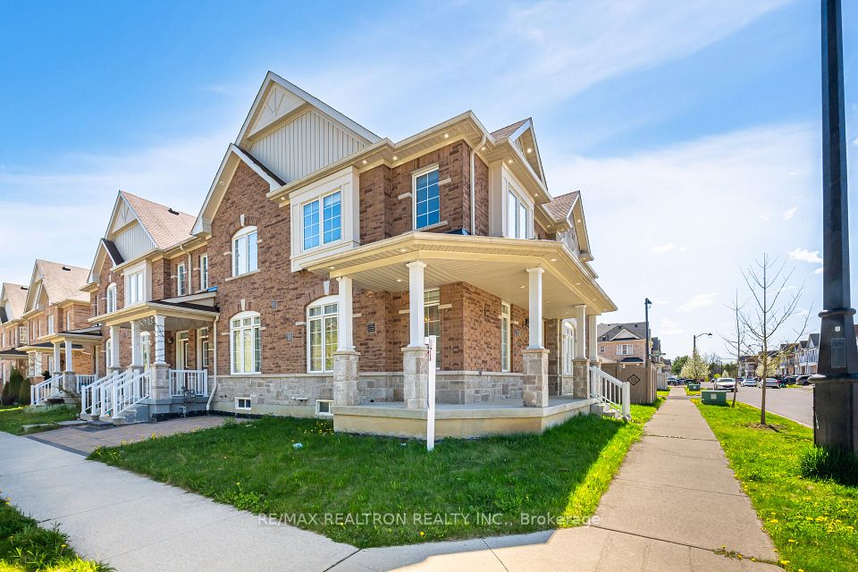 2614 Tillings