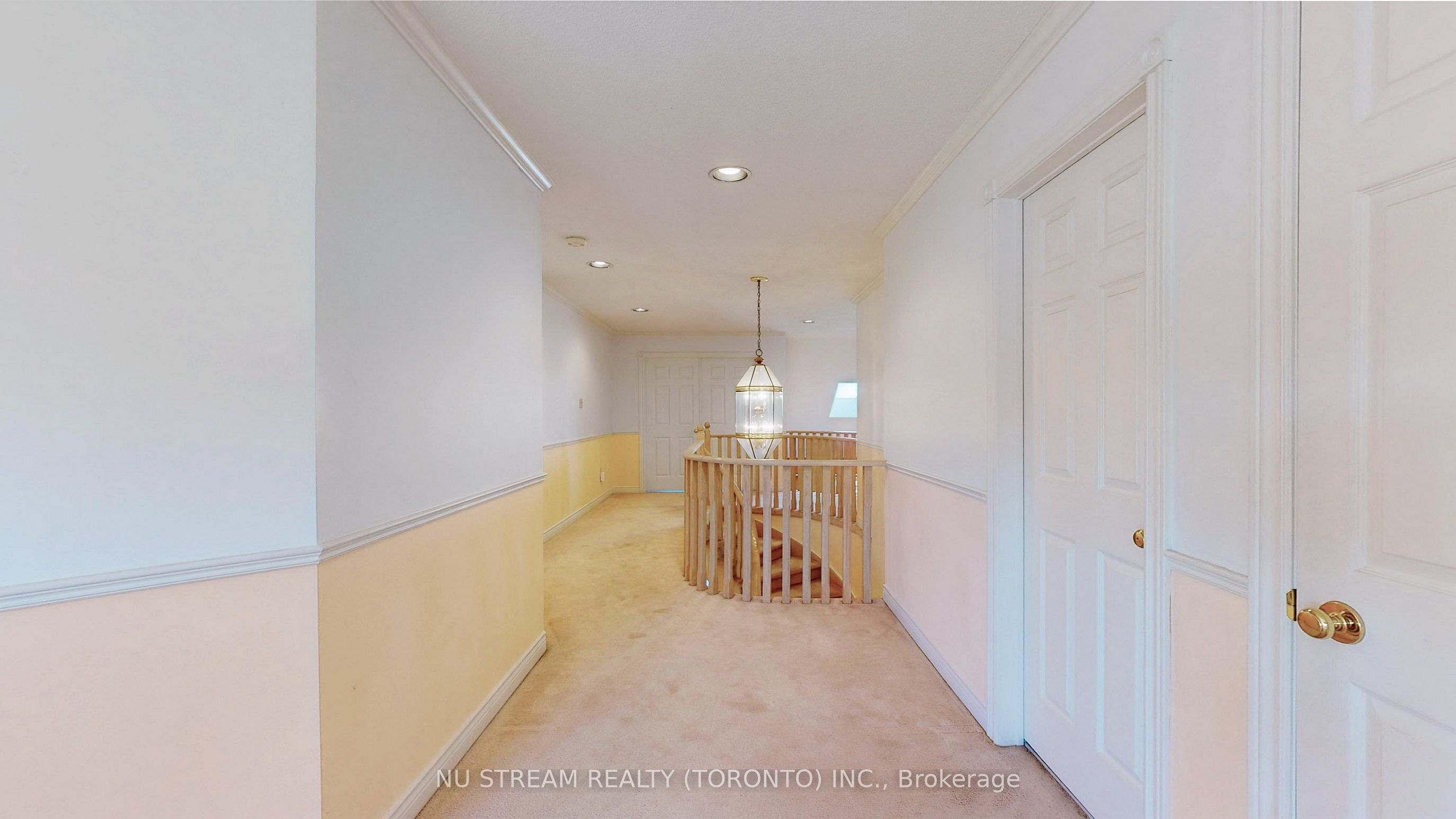 1337 Daniel Creek Road