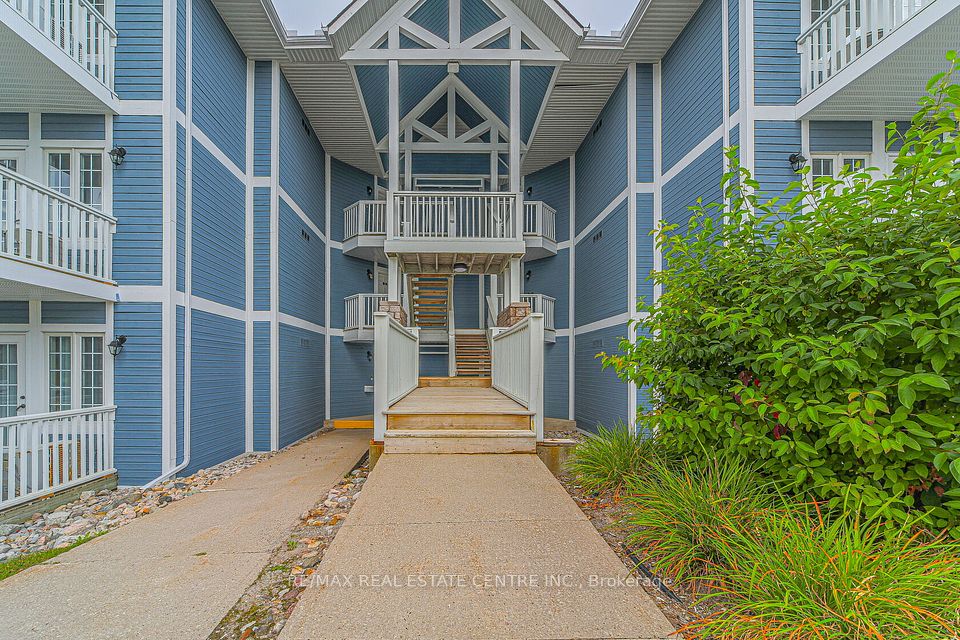 90 Highland