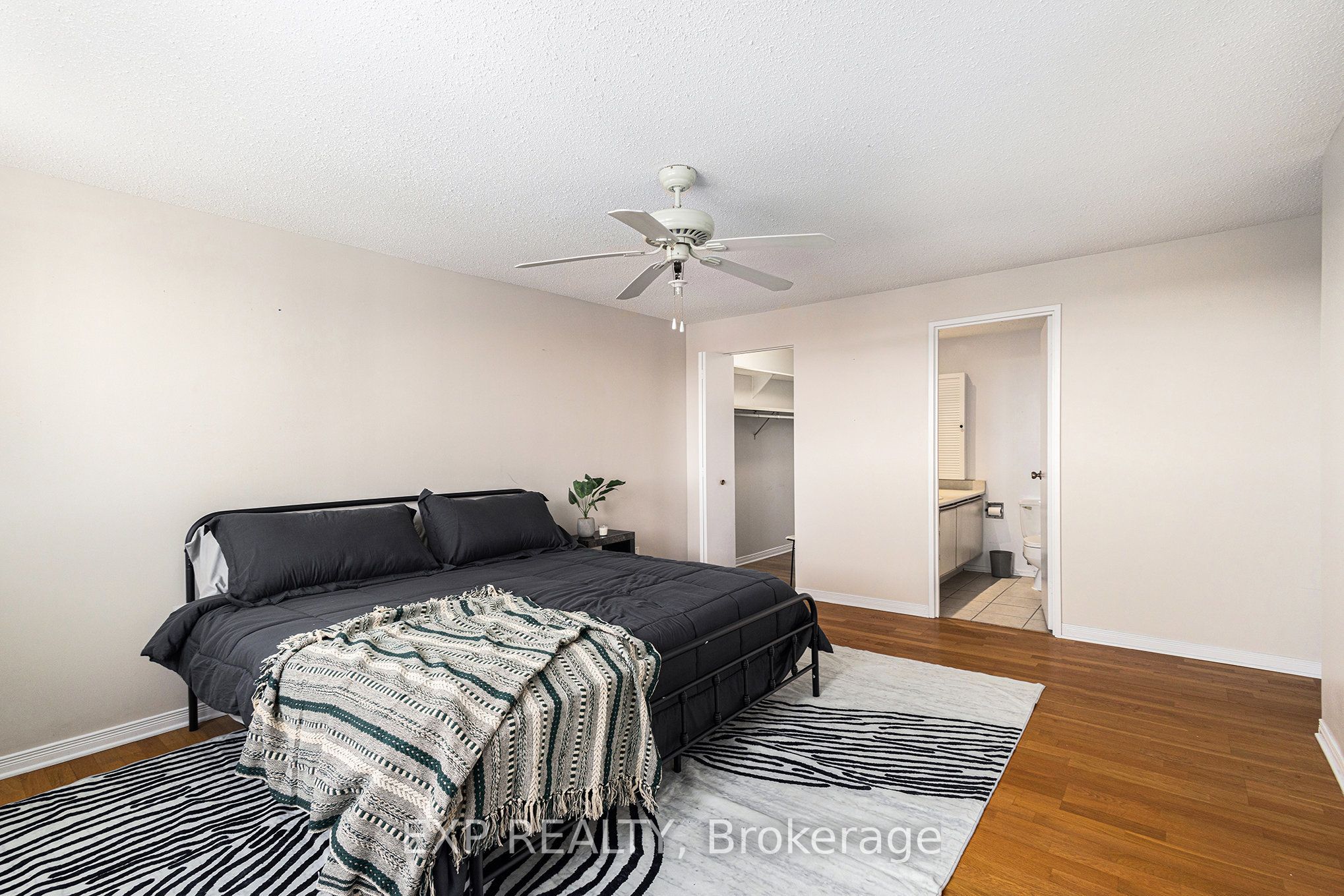 1465 Baseline Road, #711