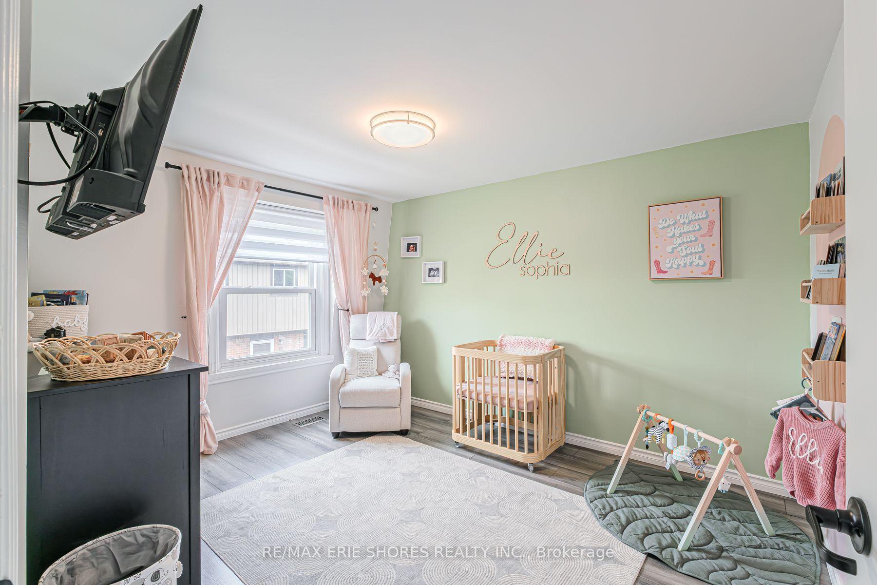 3 Bedrooms Condo at 69 Mount Albion, Hamilton For sale