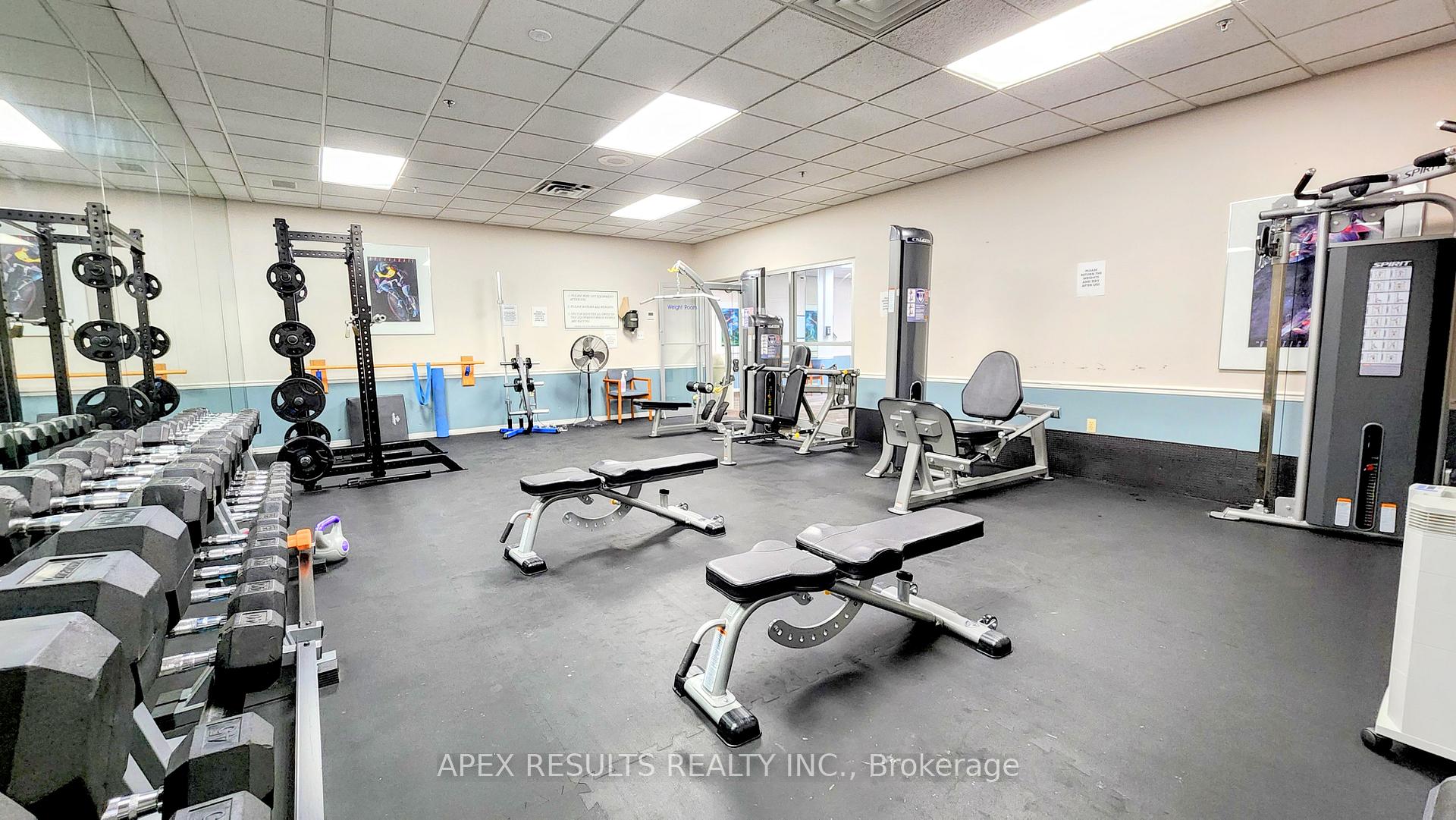 1 Bedroom Condo at 1276 Maple Crossing, Burlington For sale