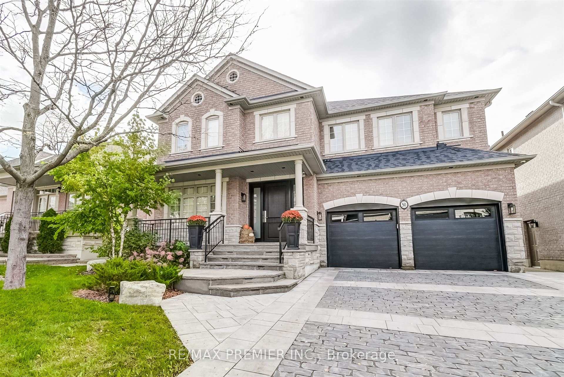 Property Photos