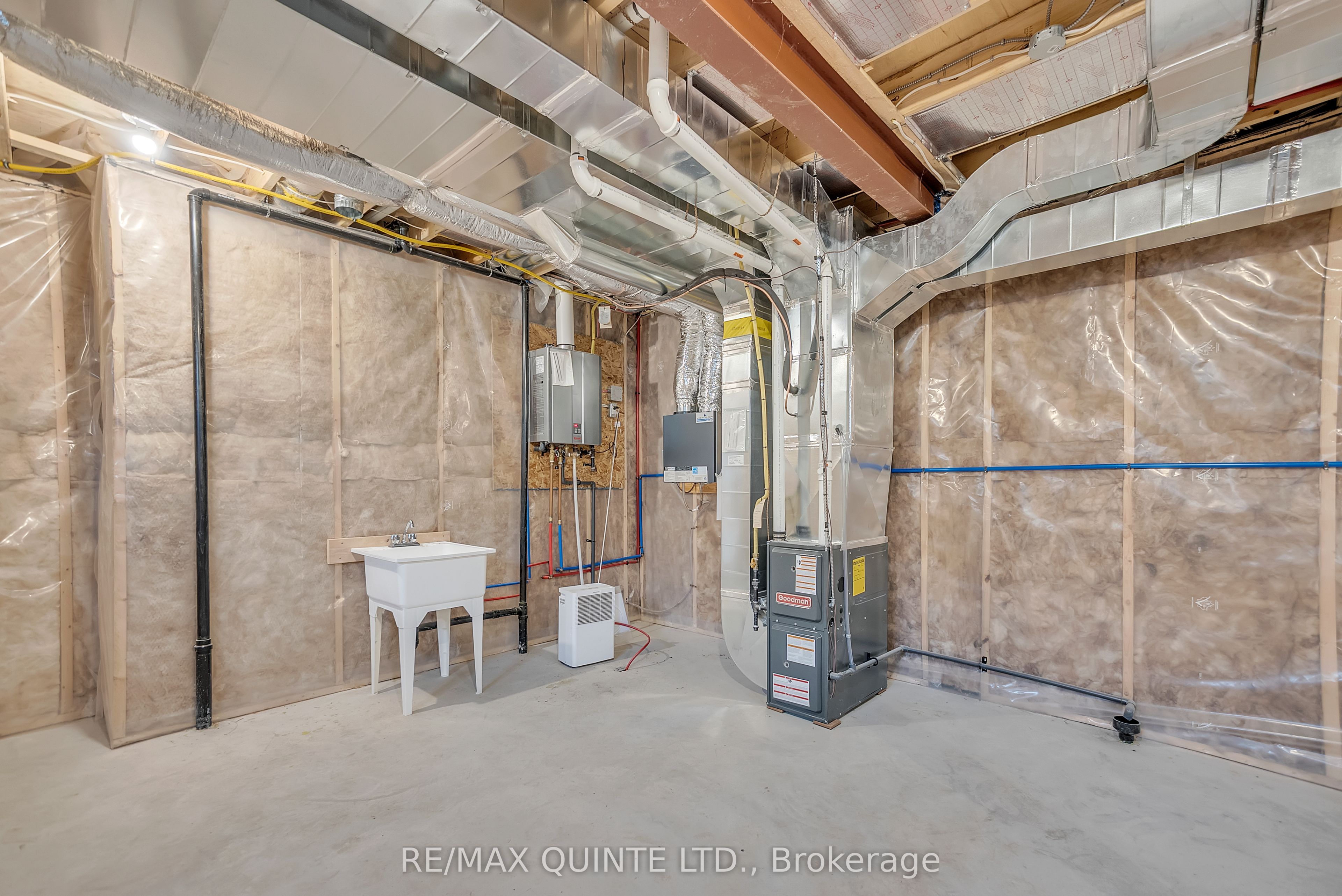 1211 Waterside Way