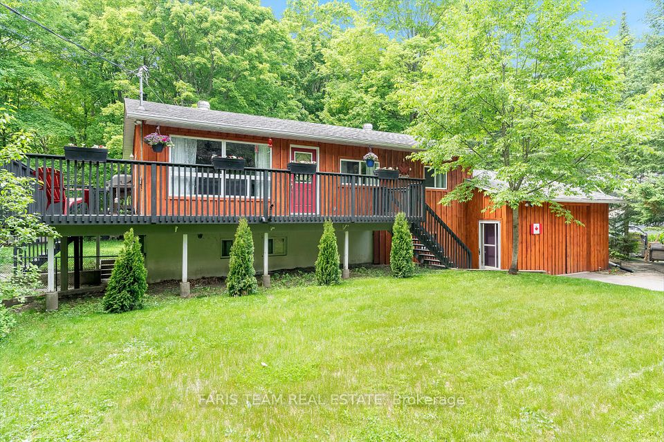 1474 Champlain