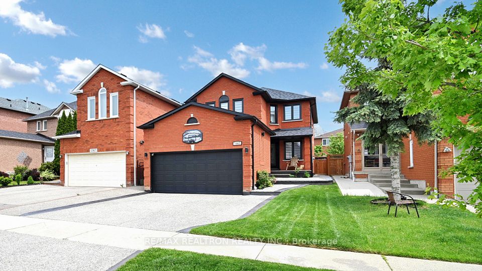 5963 Cherrywood