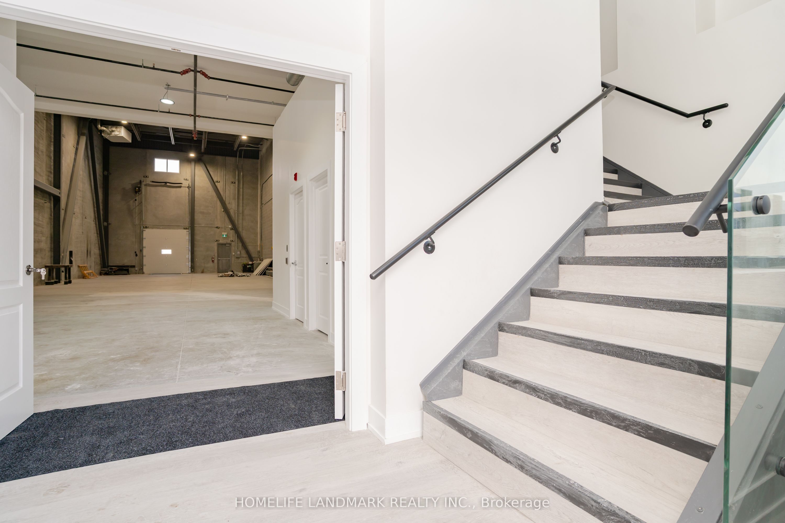 135 Addison Hall Circle, #13  2nd