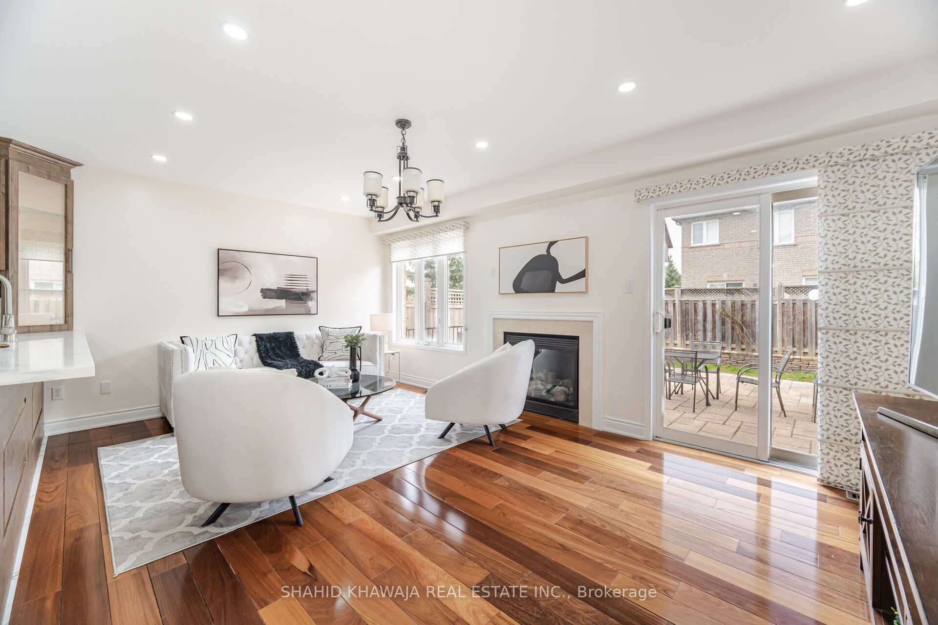 3053 Cabano Crescent