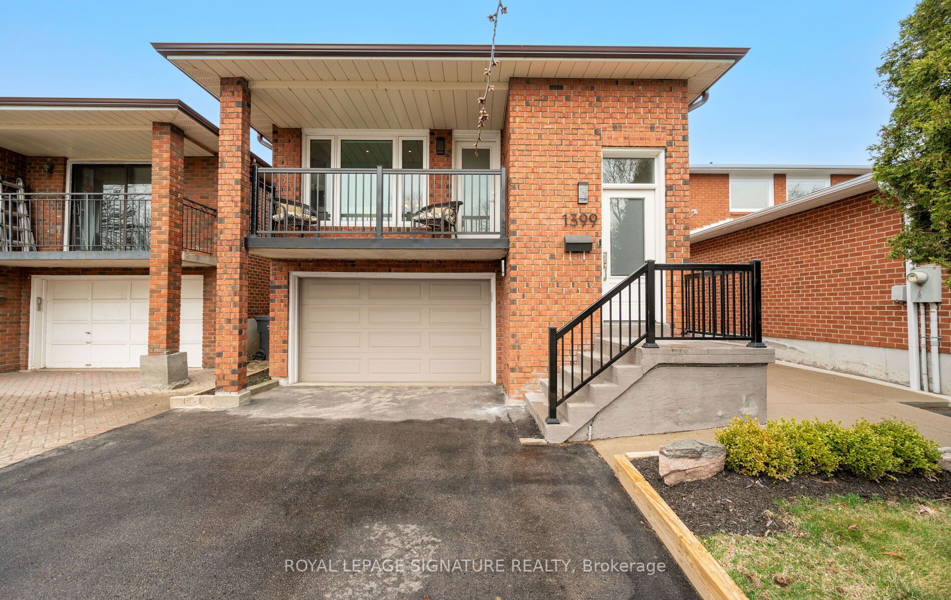 1399 Underwood Drive