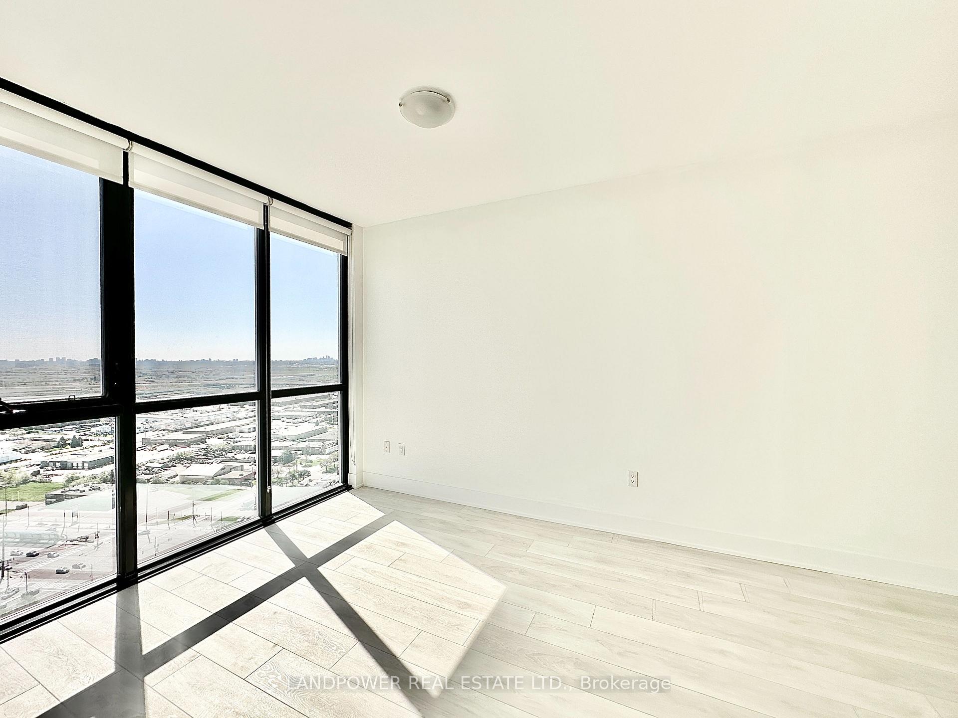 1 Bedroom Condo at 2908 Highway 7, Vaughan For sale