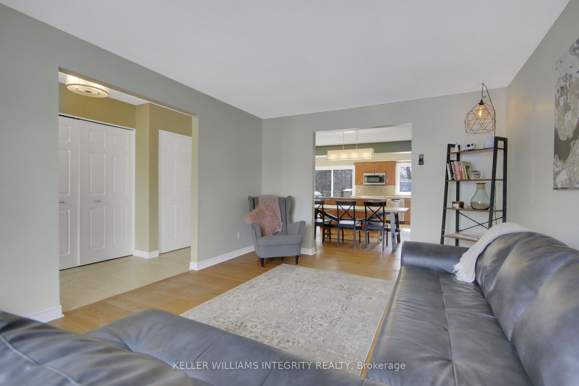 #5 - 3691 Albion Road, BlossomParkAirportandArea, ON K1T 1P2