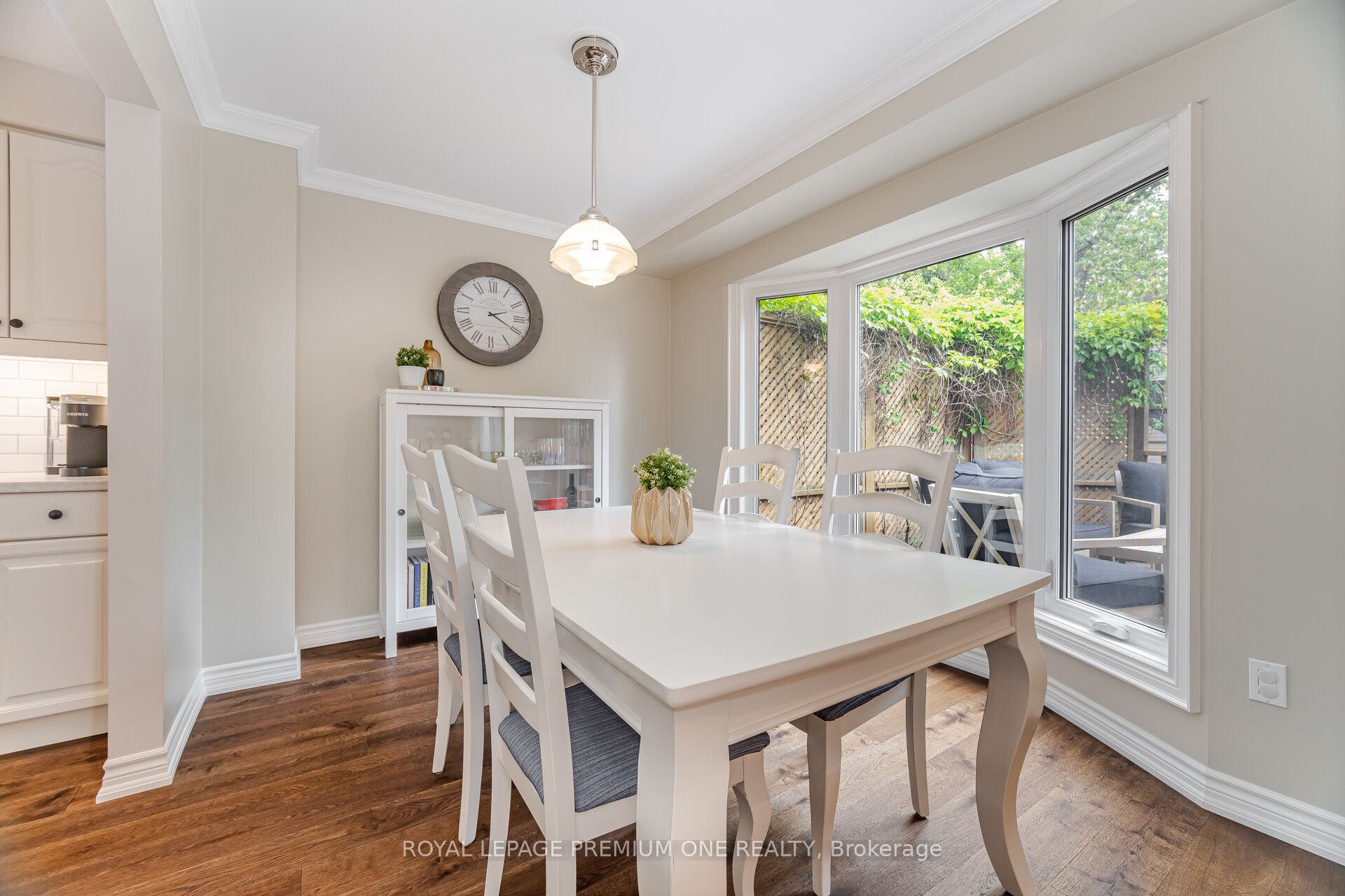 79 Bishop Crescent