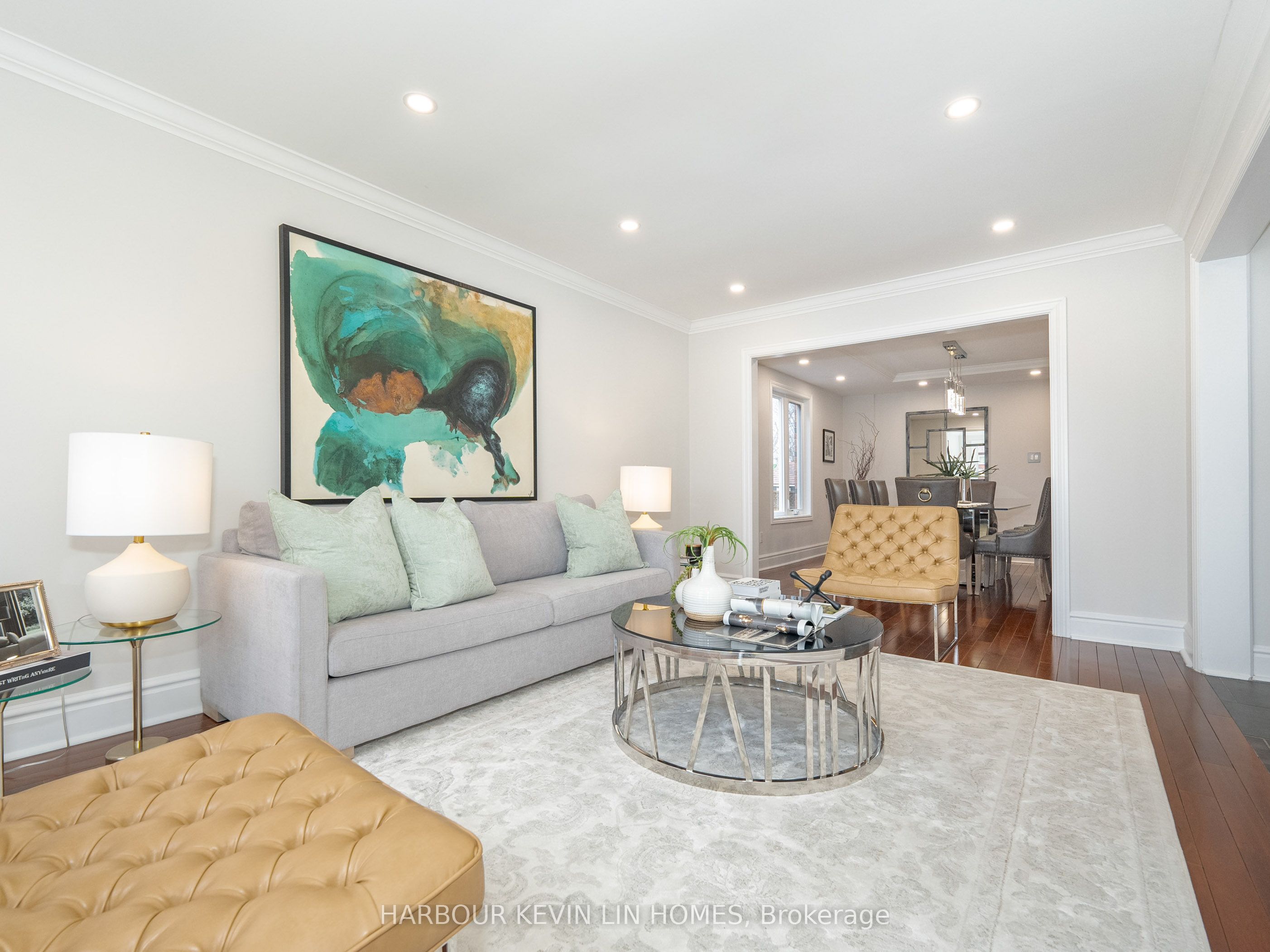 146 Valleymede Drive