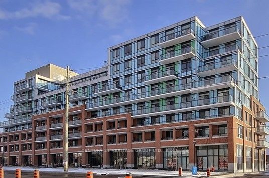 #211 - 11611 Yonge Street, Richmond Hill, ON L4E 1G2