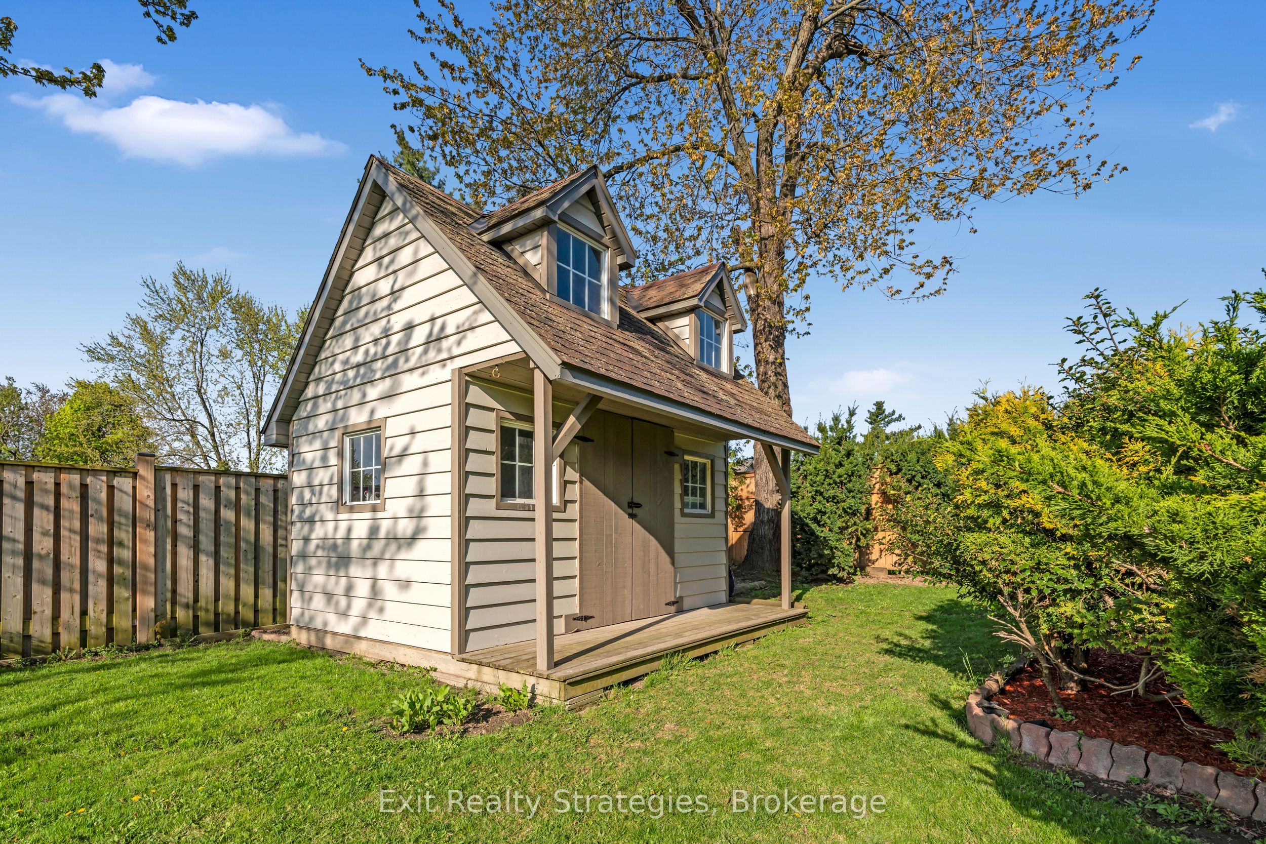 3324 Homestead Drive