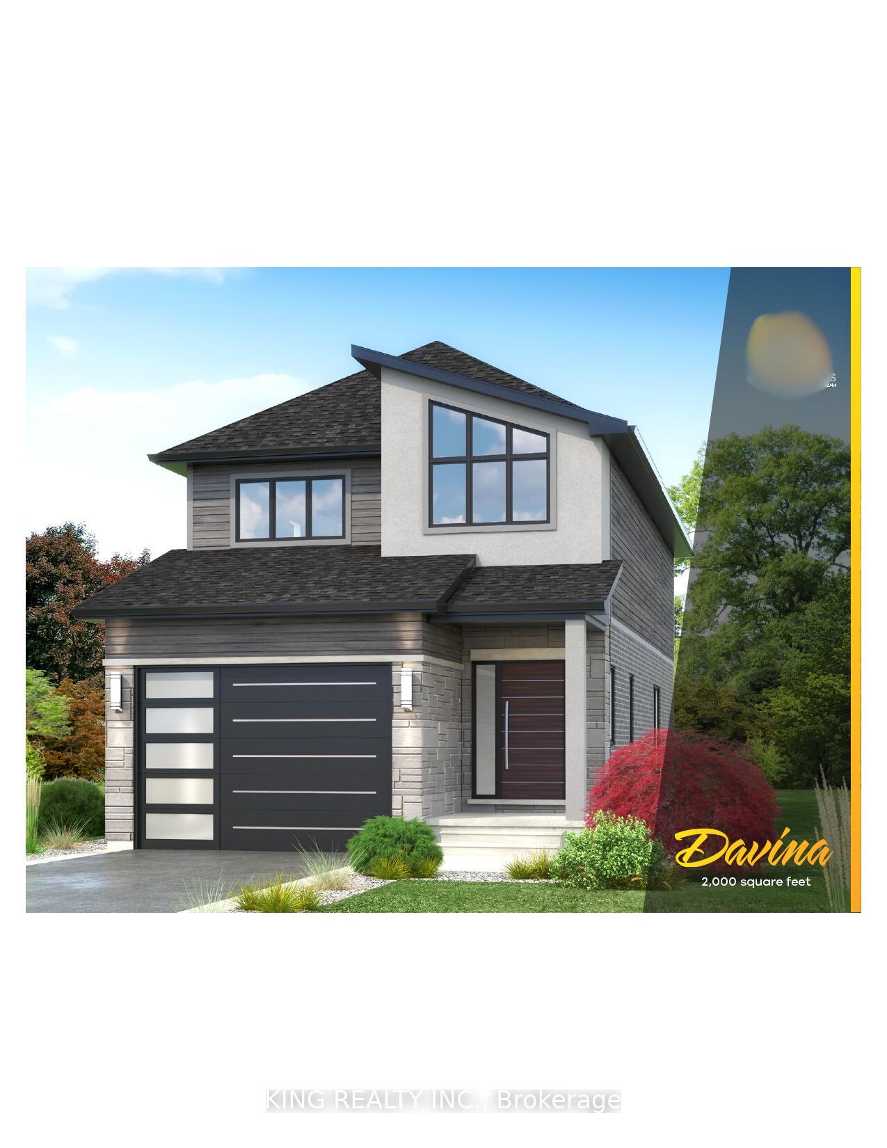 Property Photos