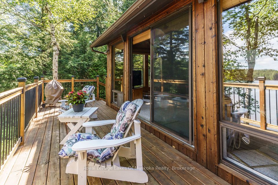 2401 BEAR LAKE