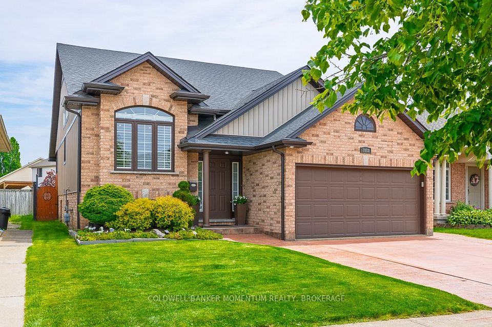 7088 Parkside