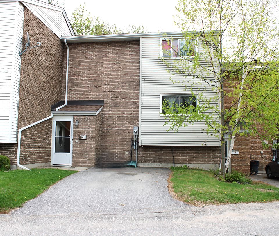 621 Gormanville
