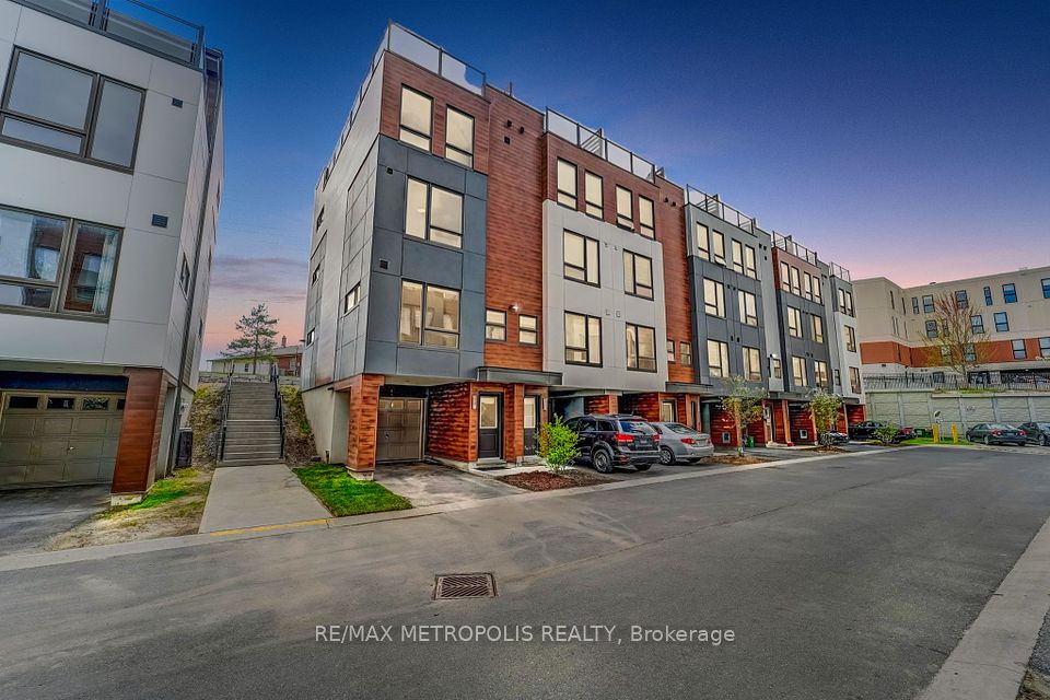 1652 Pleasure Valley Path