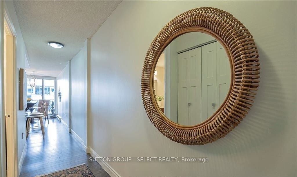 155 Kent Street, #1205