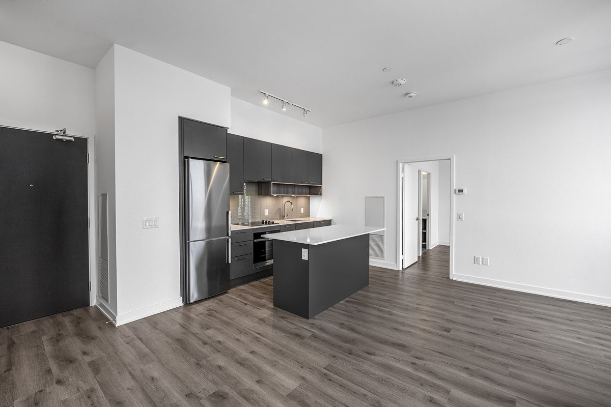 3005 Pine Glen Road 805