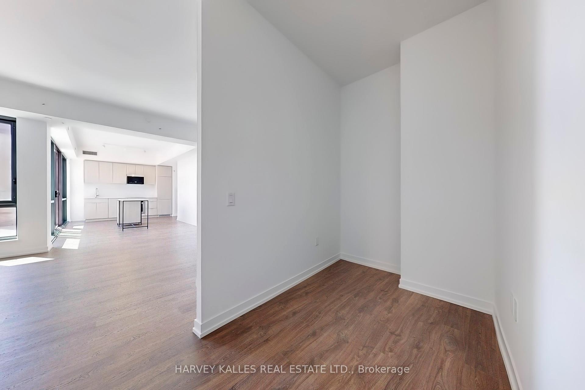251 Masonry Way 901