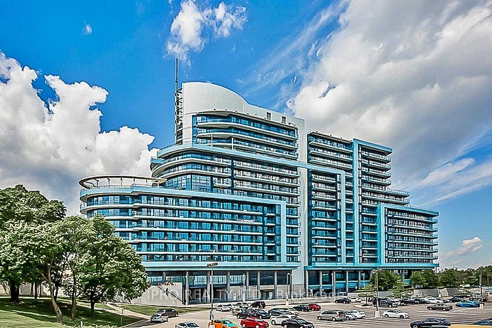 2885 Bayview