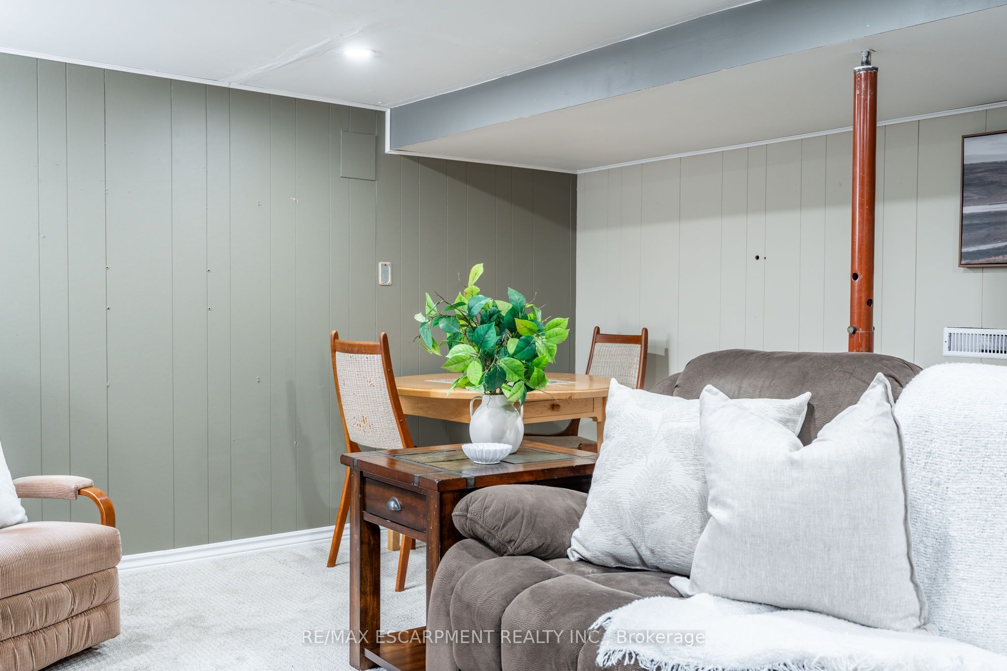 167 Rodgers Road
