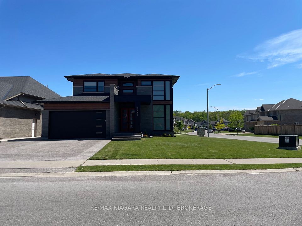 6484 Sam Iorfida Drive