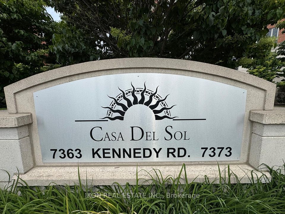 7373 Kennedy