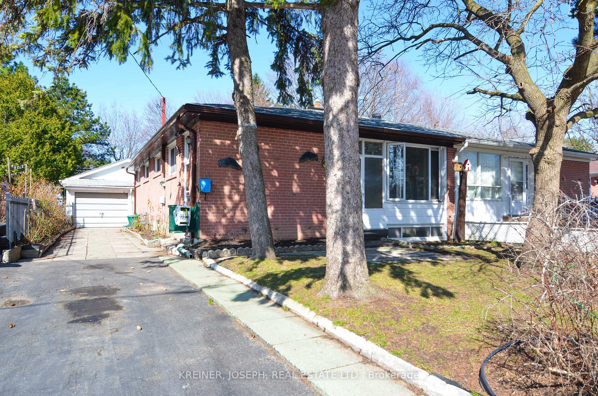 Property Photos
