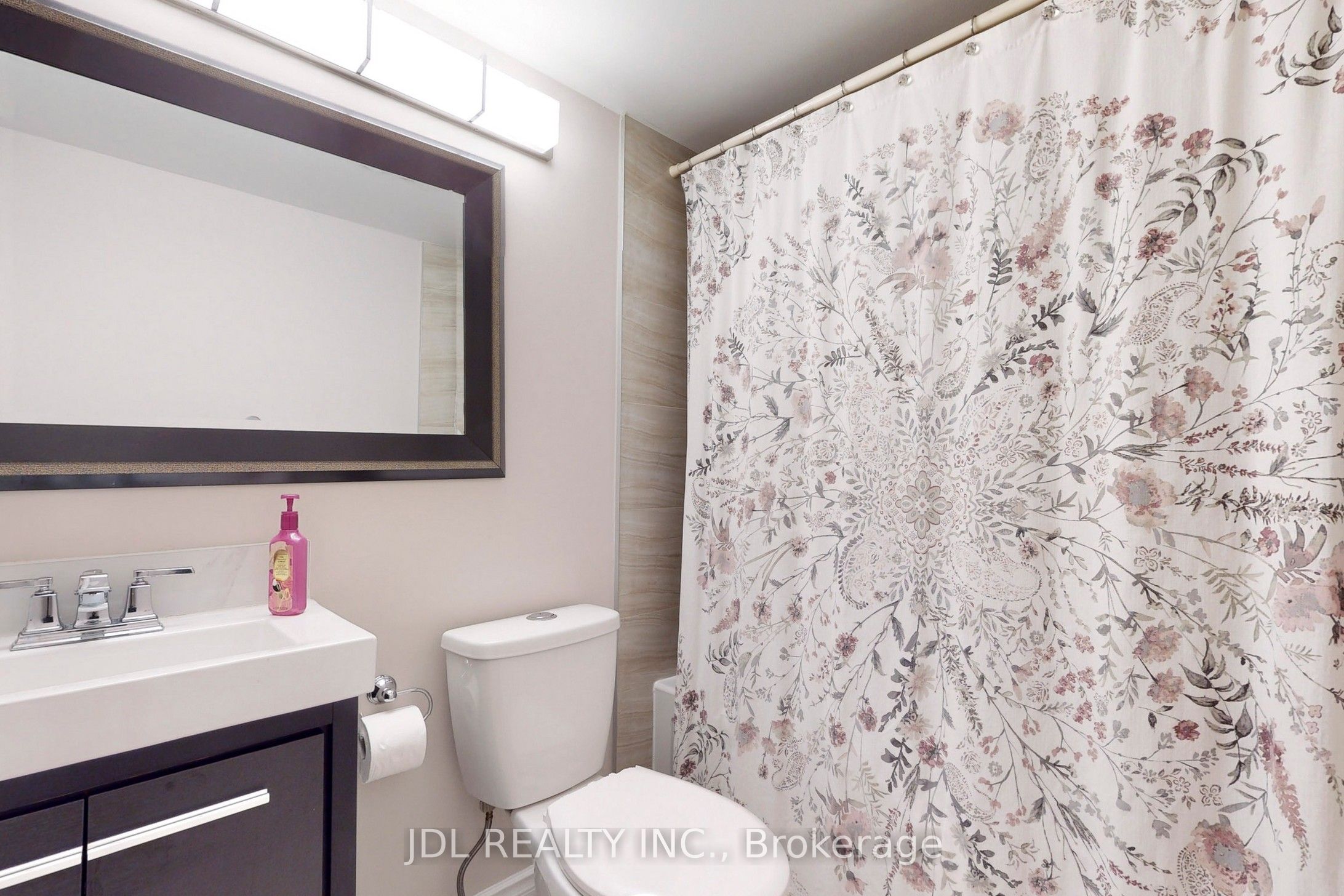 3303 Don Mills Road, #2405