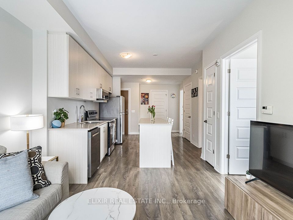 1105 Leger