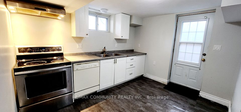 417 Rossmount