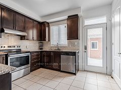 148 Cleanside Road
